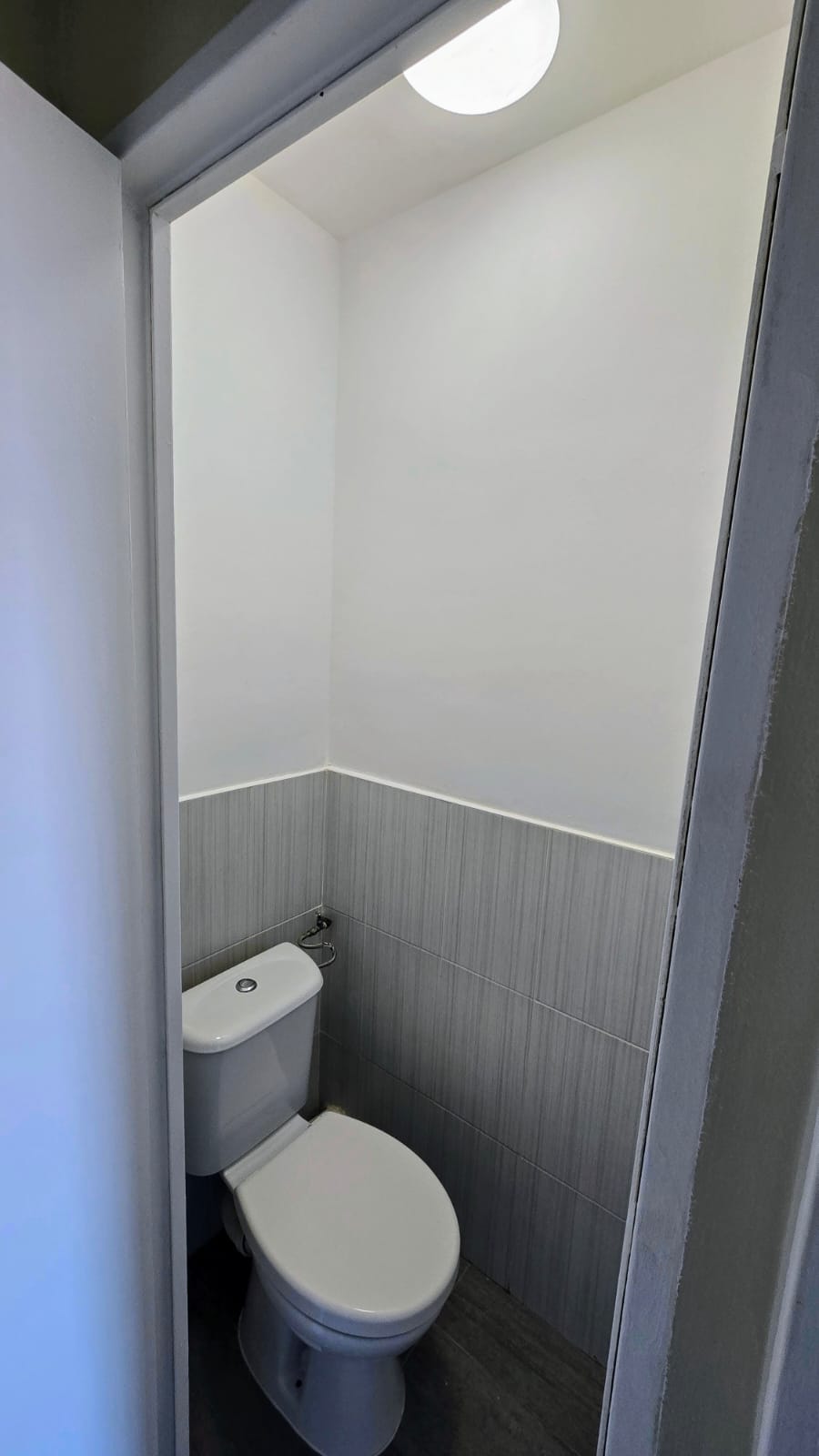 Appartement T3 - Perpignan - galerie
