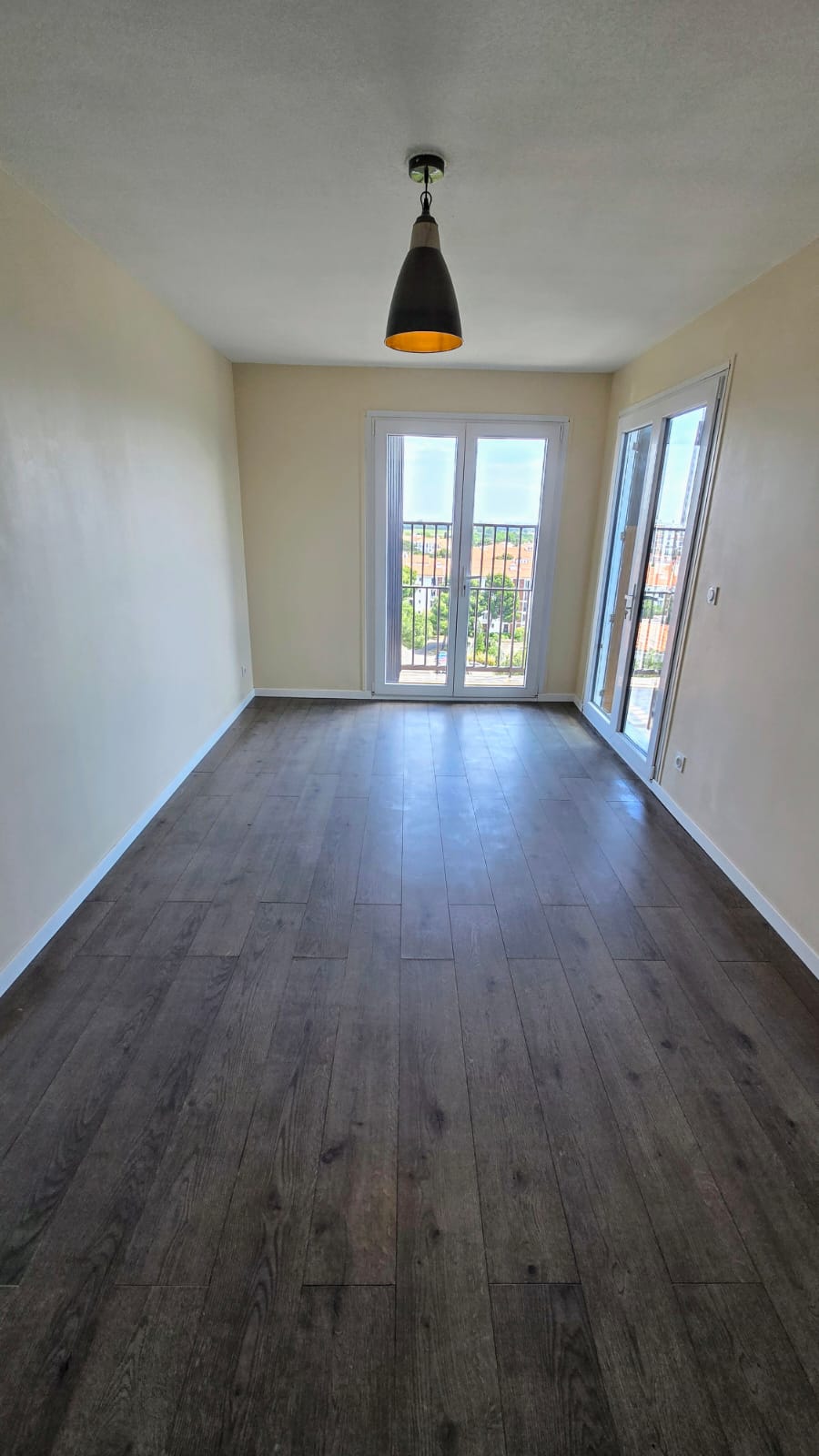 Appartement T3 - Perpignan - galerie