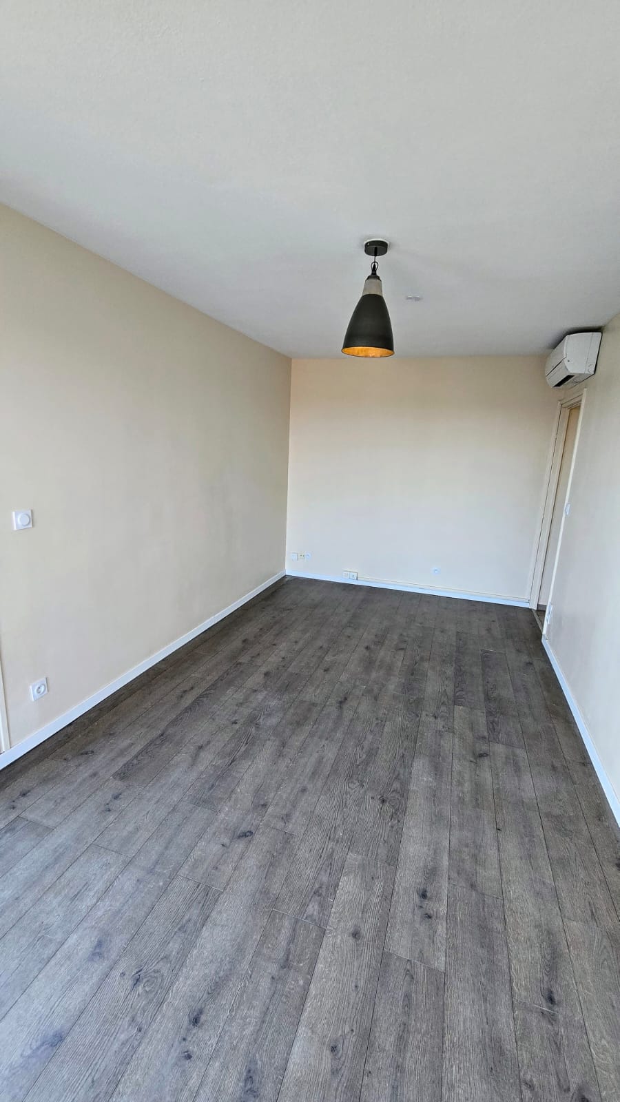 Appartement T3 - Perpignan - galerie