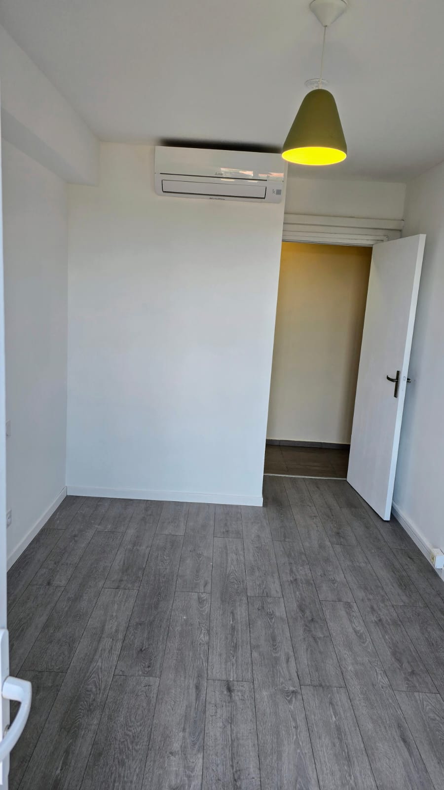 Appartement T3 - Perpignan - galerie
