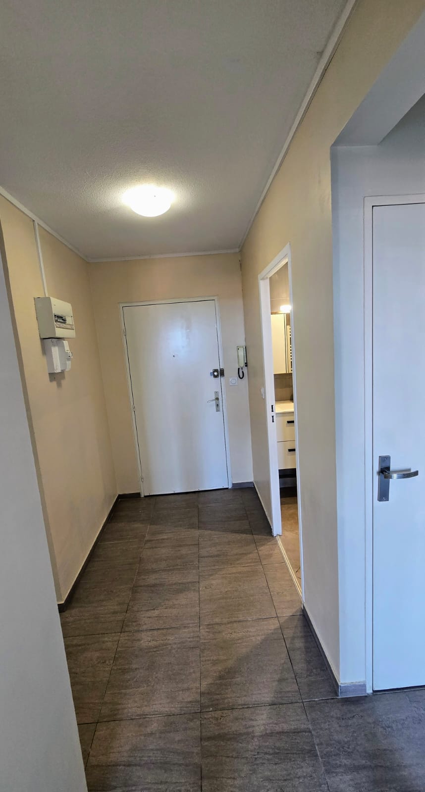 Appartement T3 - Perpignan - galerie