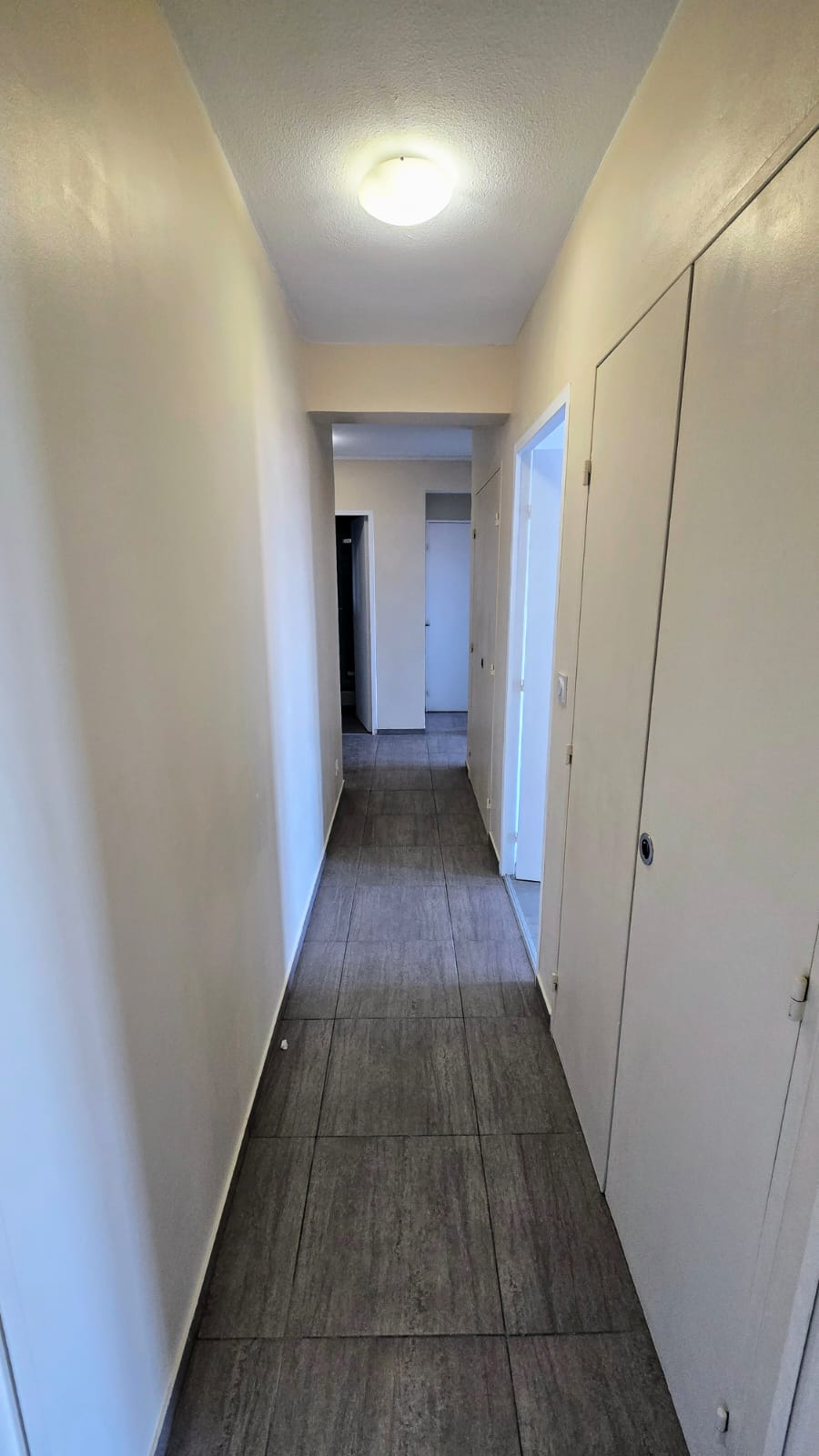 Appartement T3 - Perpignan - galerie