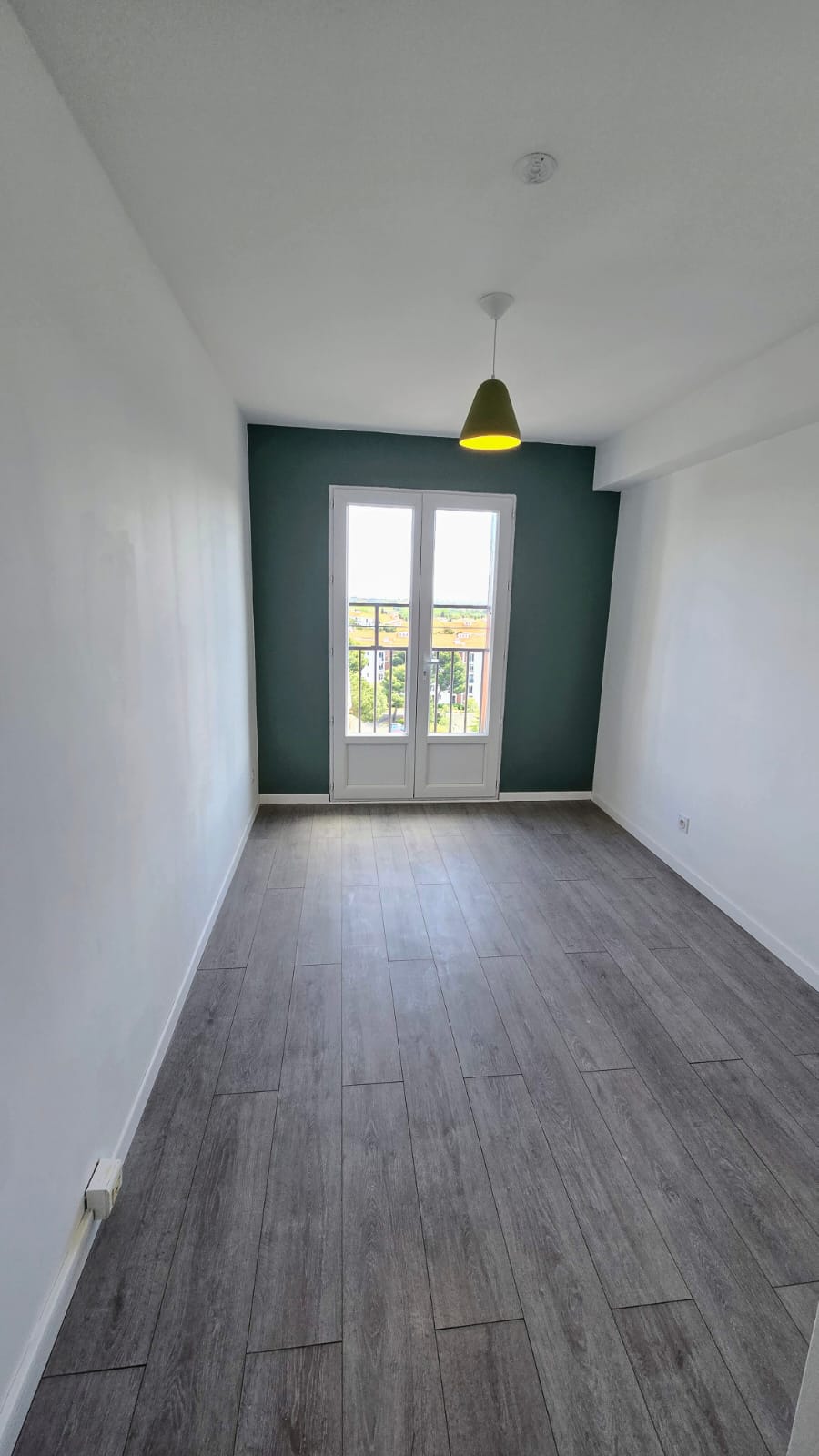 Appartement T3 - Perpignan - galerie