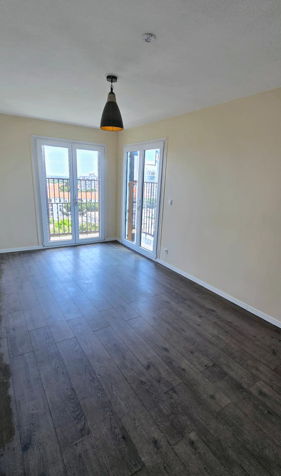 Appartement T3 - Perpignan - galerie