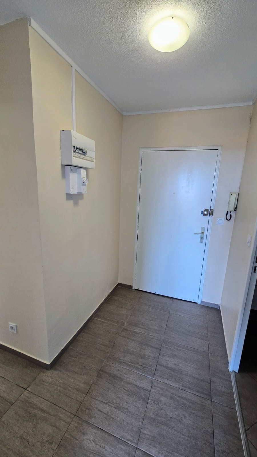Appartement T3 - Perpignan - galerie