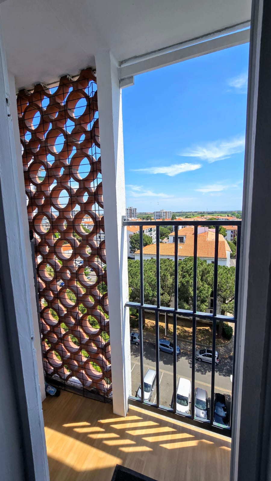 Appartement T3 - Perpignan - galerie
